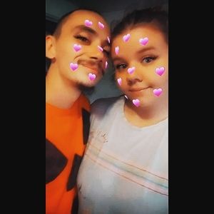 Meet your Posher, Sullivan